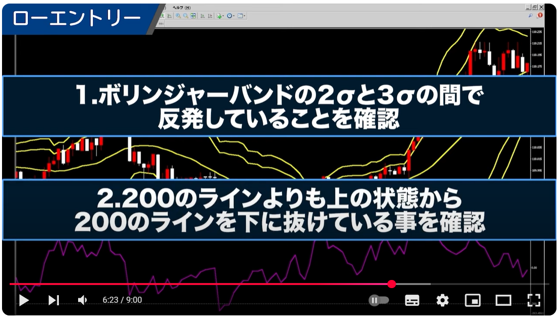 スクリーンショット 2025-03-03 045121