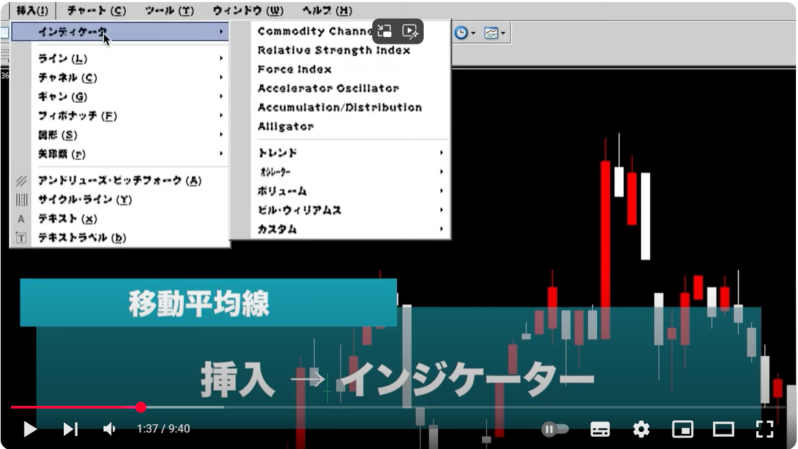 スクリーンショット 2025-03-11 010801