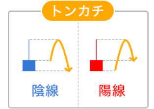 スクリーンショット 2025-04-01 091913