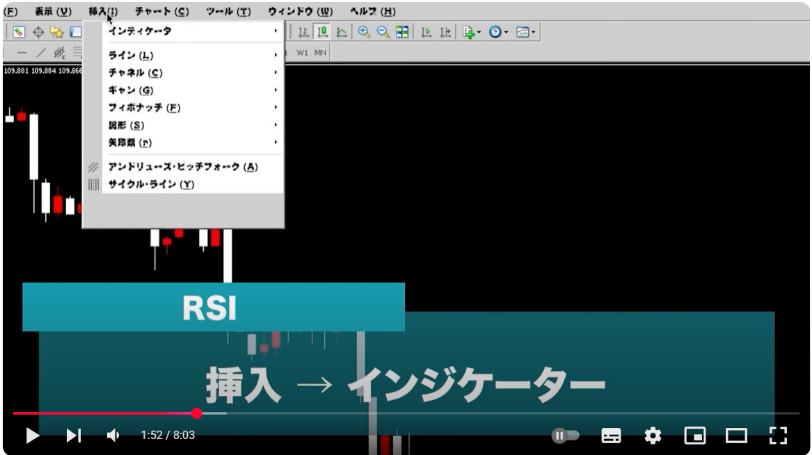 スクリーンショット 2025-05-02 162232