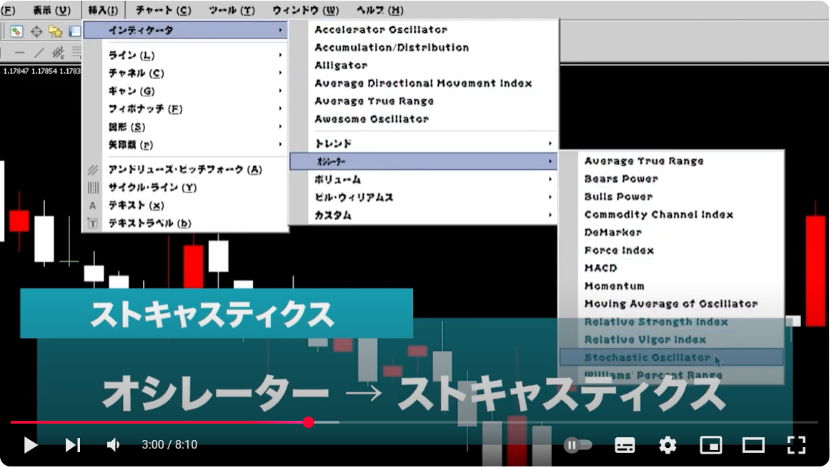 スクリーンショット 2025-05-02 212607