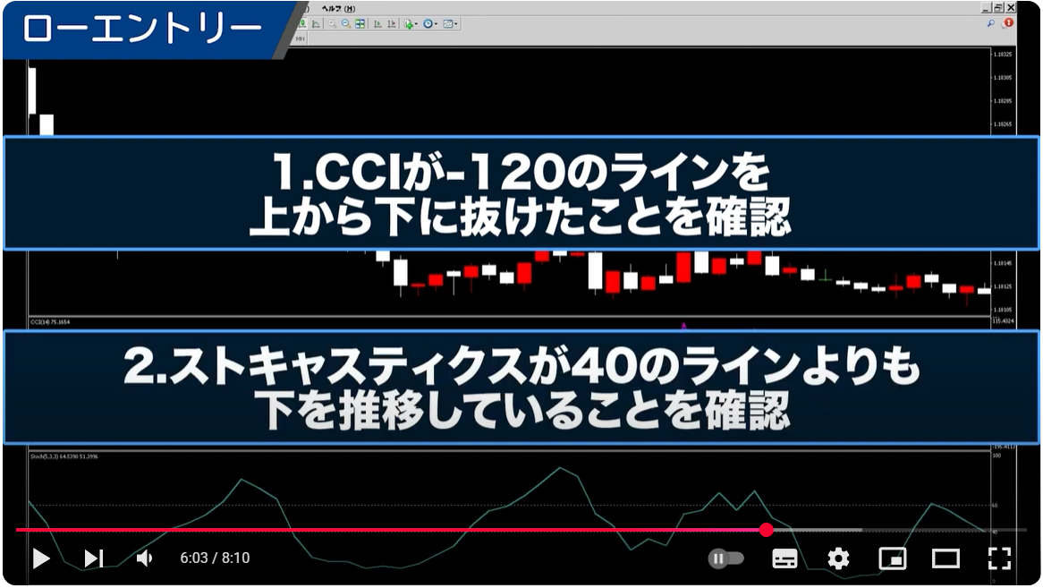 スクリーンショット 2025-05-02 212958