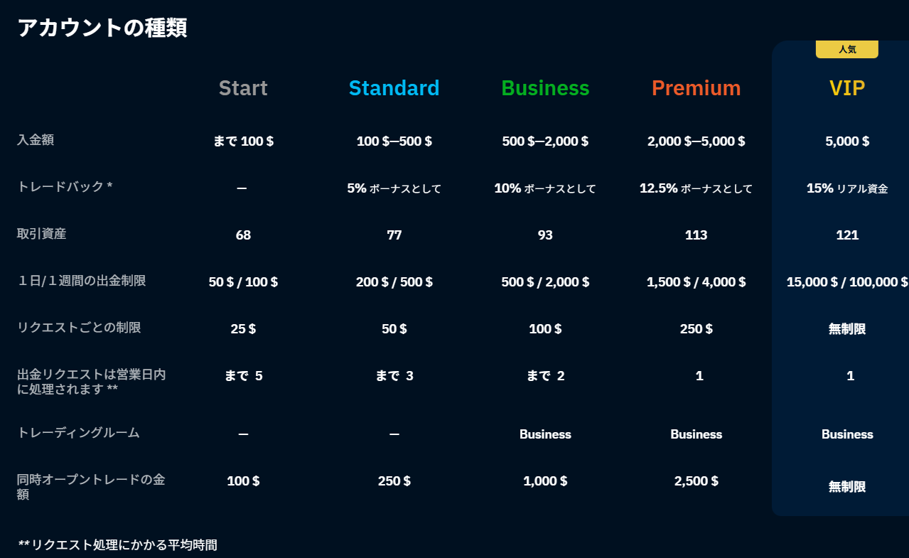 スクリーンショット 2025-05-27 142131