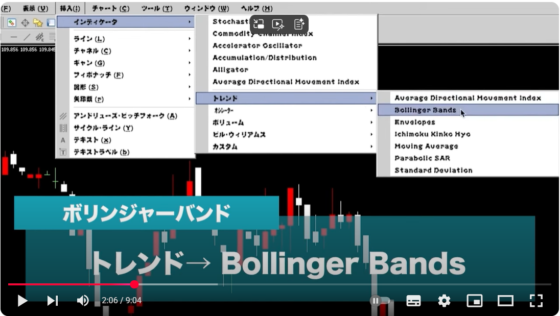 スクリーンショット 2025-06-04 161424