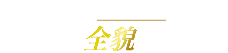 一度見れば誰もが納得する朱雀-SUZAKU-システムの全貌を見よ!!