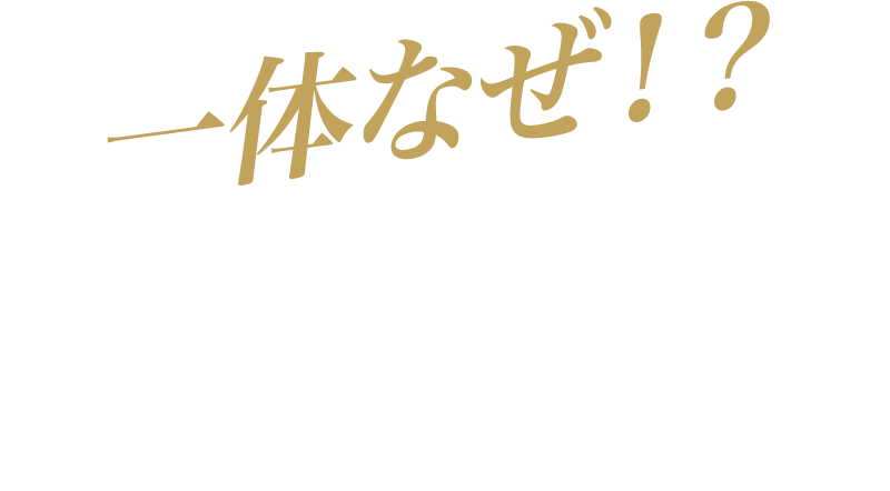 一体なぜ！？初心者でもこれだけの利益を獲得でき、安心してトレードすることができる理由とは！？