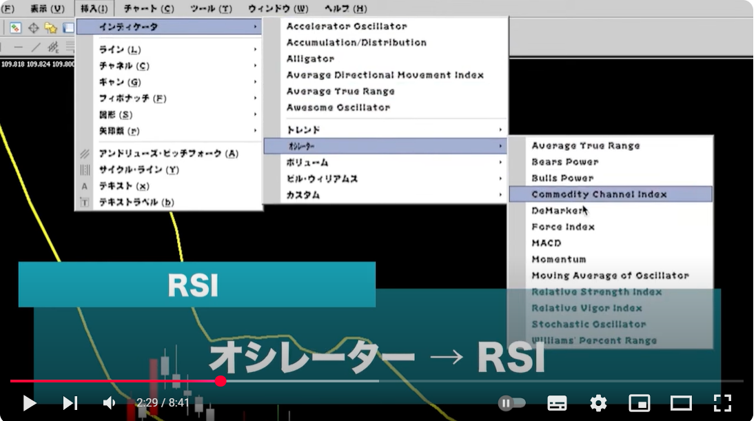スクリーンショット 2025-01-17 204025