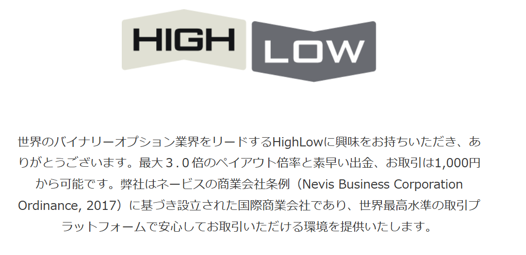 スクリーンショット 2025-02-10 172543