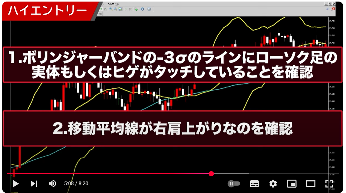 スクリーンショット 2025-03-02 153747
