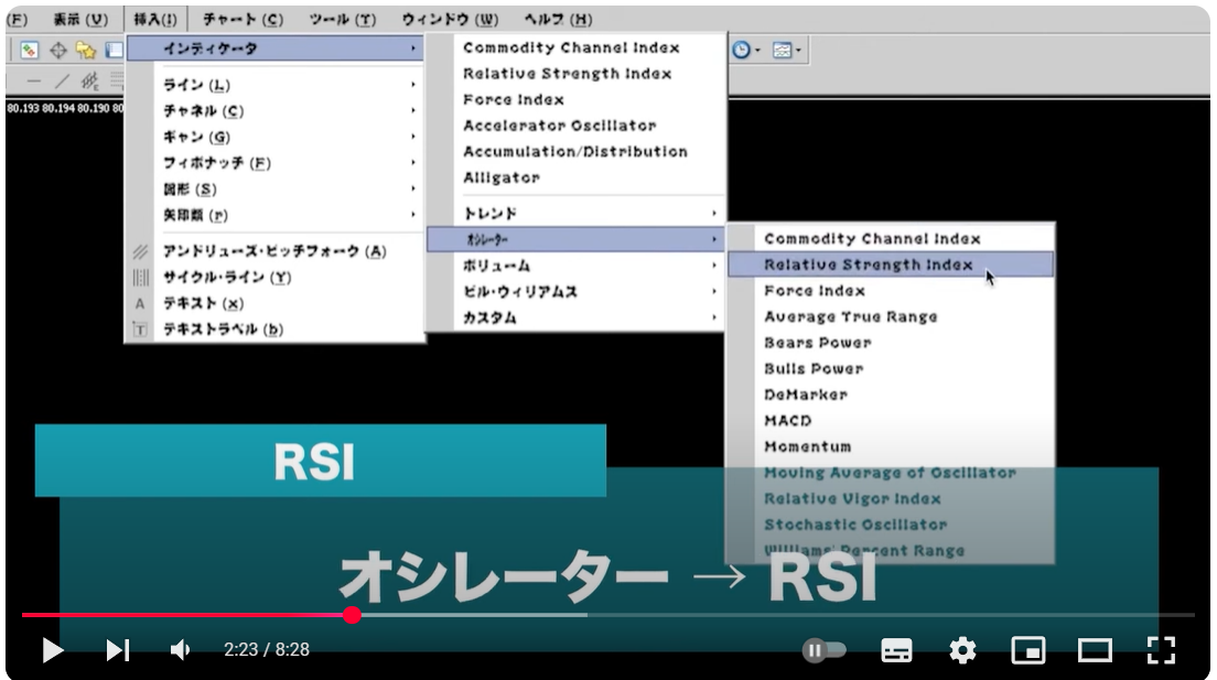 スクリーンショット 2025-03-02 212511