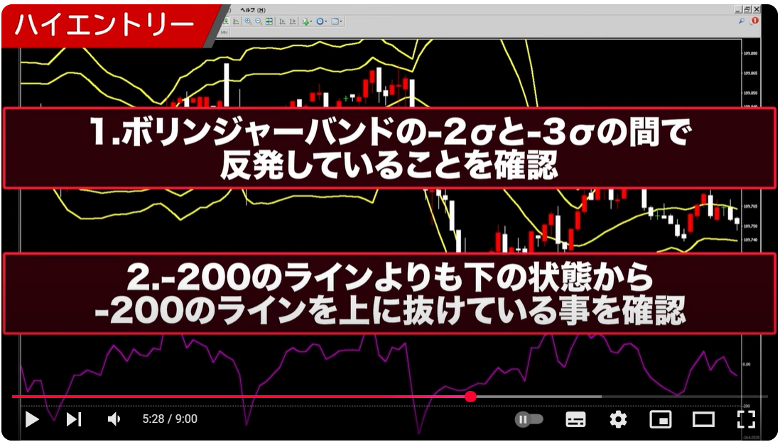 スクリーンショット 2025-03-03 044708