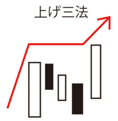 スクリーンショット 2025-04-01 093237
