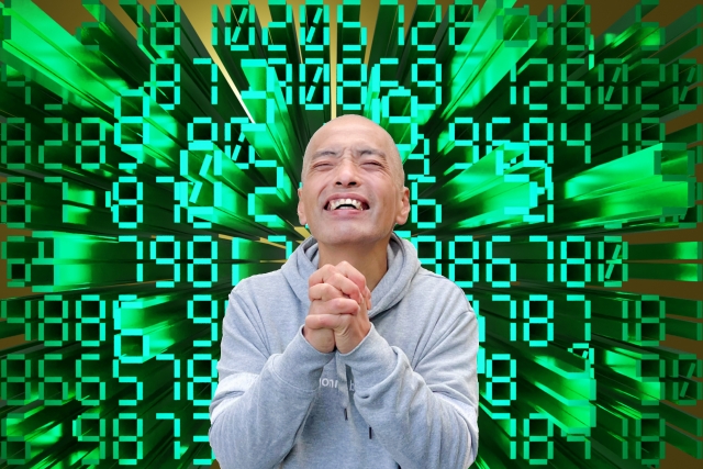 31889156_s