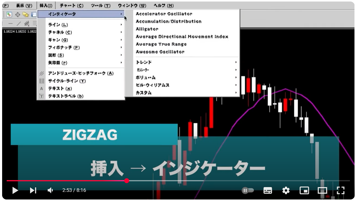 スクリーンショット 2025-05-02 142622