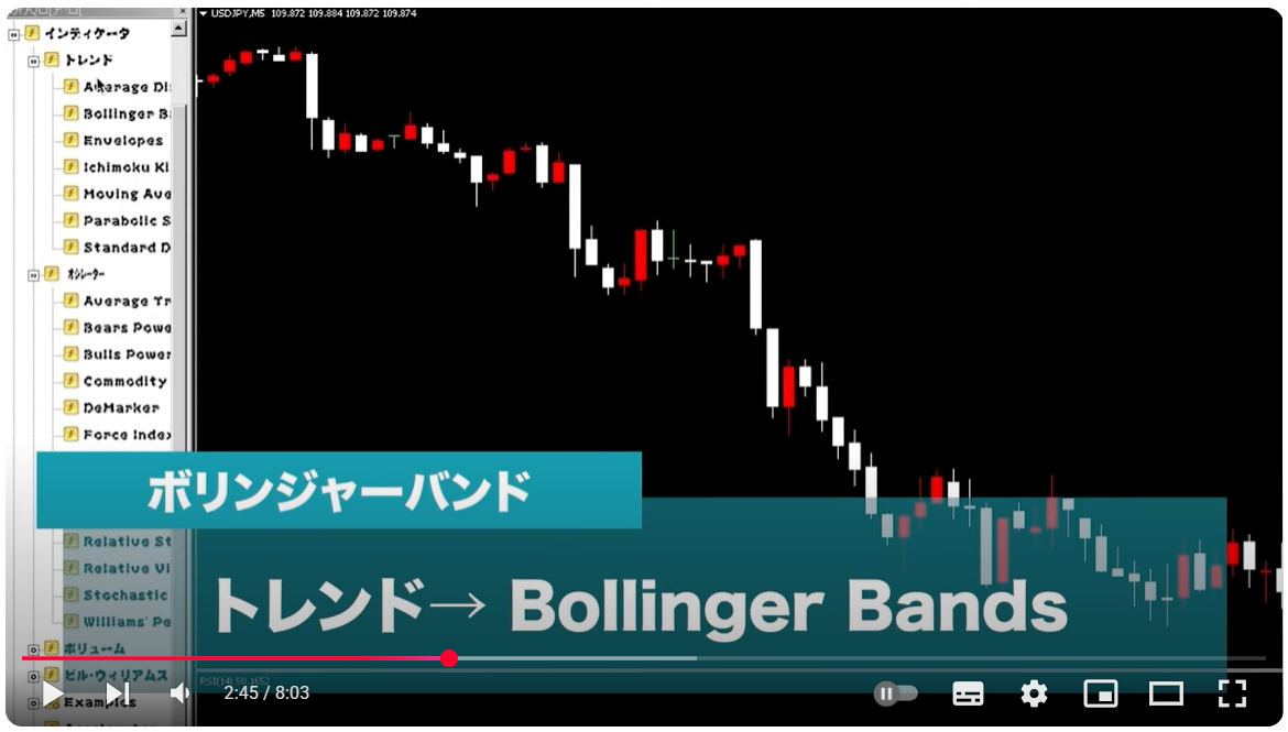 スクリーンショット 2025-05-02 162616