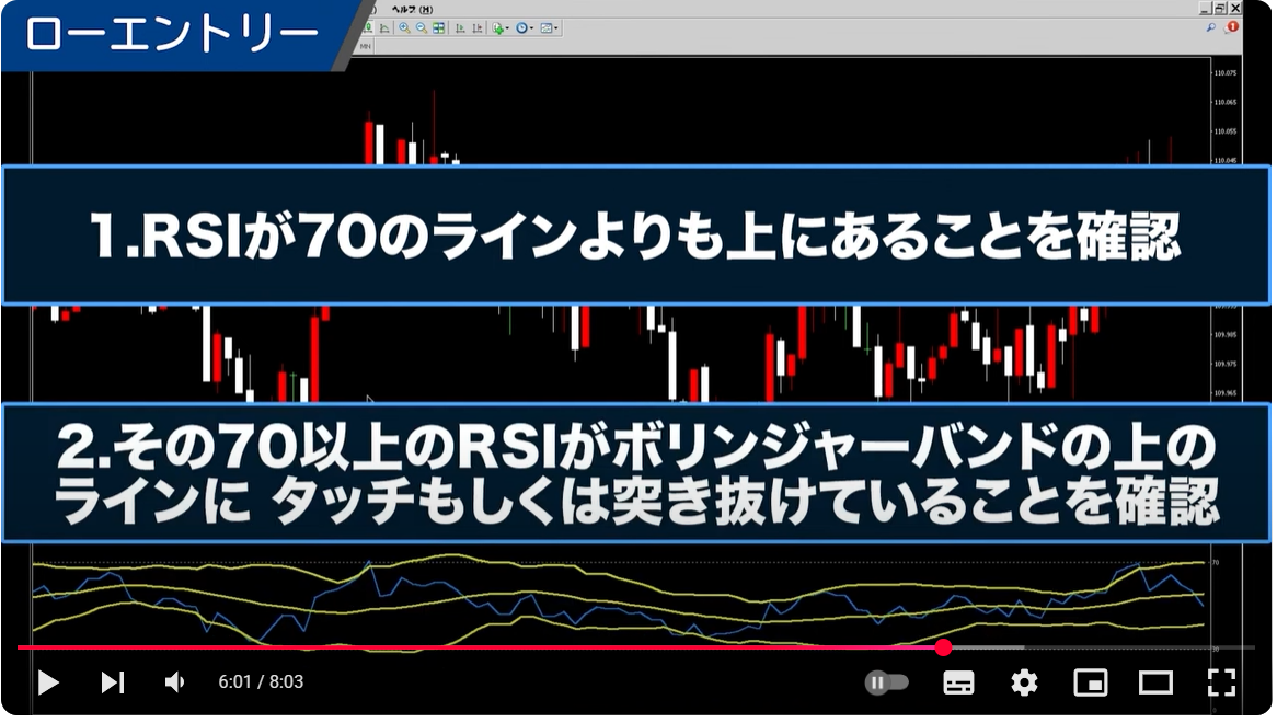 スクリーンショット 2025-05-02 163000