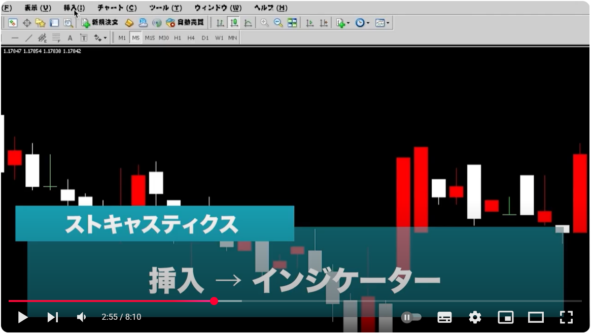 スクリーンショット 2025-05-02 212555