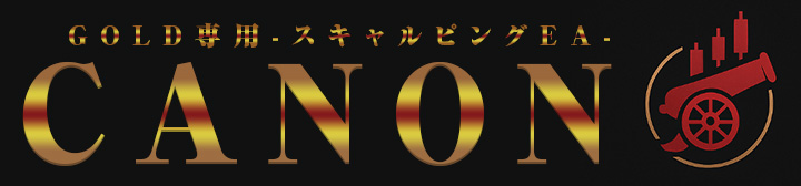 Canonヘッダー jpg