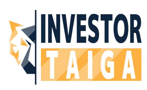 INVESTOR TAIGA